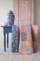 Preview: Tilda Patchwork Stoff Baumwolle - Windy Walk Camel